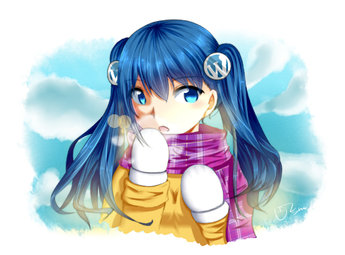 ୷香⽮덯楟_噙